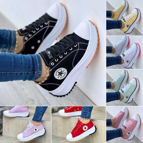 Womens platform chunky - womens,