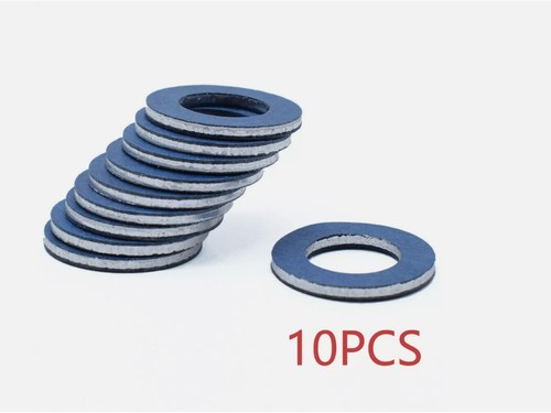 10x sump plug - 10x,