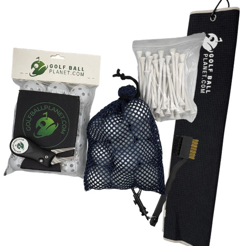 Ultimate golf bundle 12 - ultimate,
