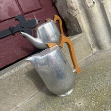 Vintage Mid Century Picquot