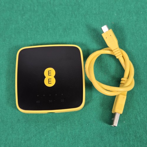 4gee wifi mini portable - wifi,
