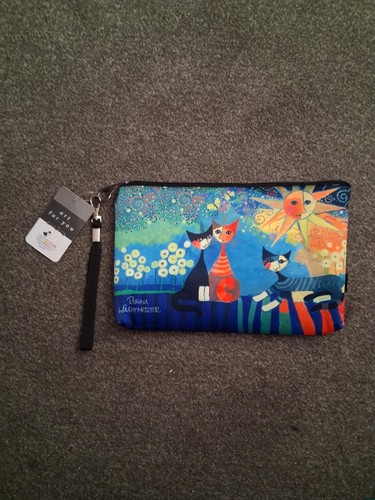Wash bag make by - bag,
