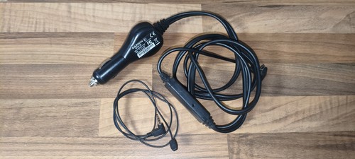 Gtm garmin gps - 25,