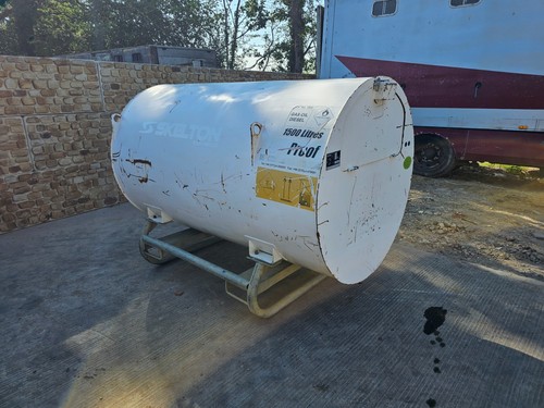 1400 vat fuel proof 1500 - fuel,