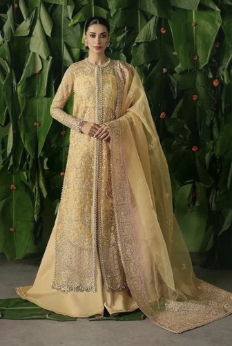 Afrozeh pakistani designer - afrozeh,