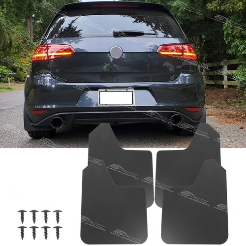 For golf polo - 4x,