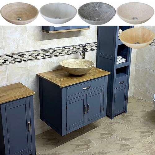 Grey bathroom vanity - vanity, wall