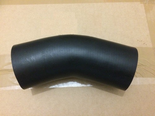 New fiat x19 replacement - new, x1/9