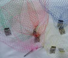 Classic Veiling Bridal Wedding