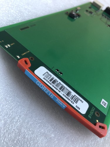Axon gdr26 hd dual - axon,