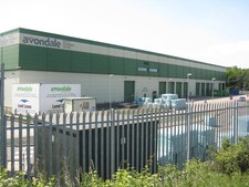 Photo A3 Avondale Waste