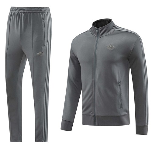 Adidas originals beckenbauer - adidas,
