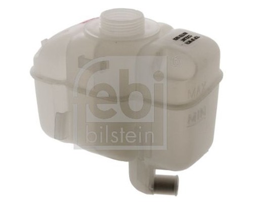 Fits febi 49697 - fits,