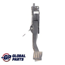 Ford Transit Connect Kuga Mk2