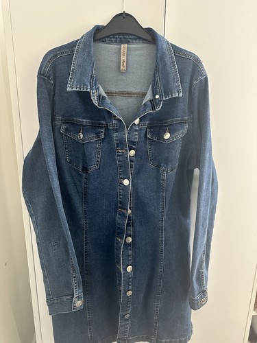 Primark women denim - primark,