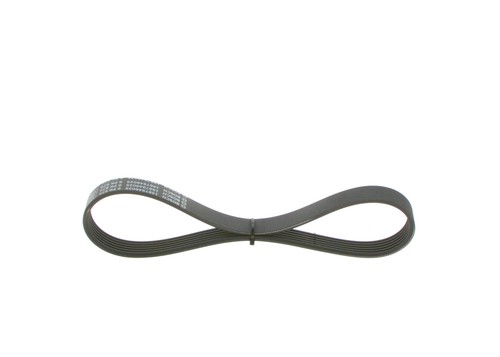 Fits bosch paski - fits, 1