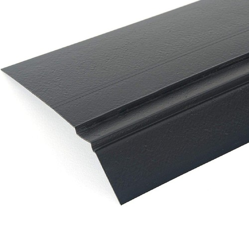 Eaves protector support tray - protector,
