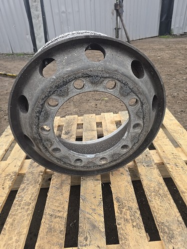 Alloy wheel alcoa - wheel,