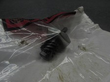 Kawasaki H1 500 Triple