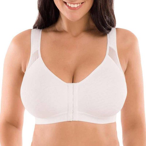 Women posture corrector - posture, bra