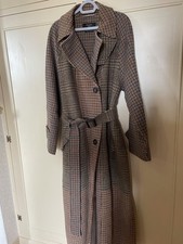 New Women’s Max Mara 100%