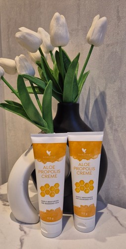 Forever living propolis - x,