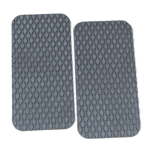 Lewmar treadmaster diamond - lewmar,