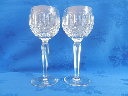 Waterford crystal colleen - waterford,