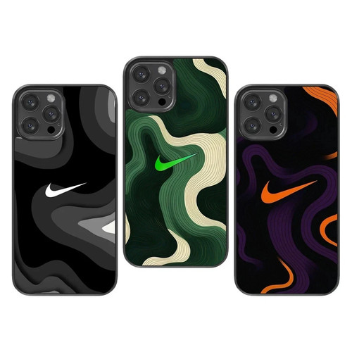 Case for iphone - for, 14
