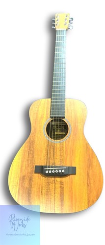 Martin lxk2 little - little,