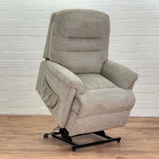 Sherborne Riser Recliner Chair