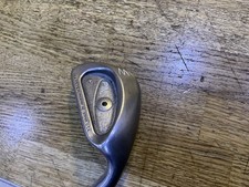 Ping Eye 2 Black Dot Pitching