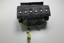 MAZDA RX-8 R3 Dashboard Cover 1.3 Petrol 173kw 2010 RHD