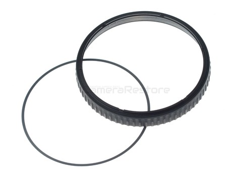 Tamron 8 usd sp di - 24-70,