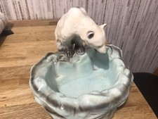 Art Deco 1930s Ditmar Urbach