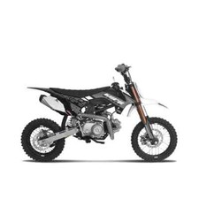 Genuine Kurz® | FS 110