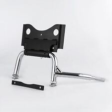 Main Centre Stand for