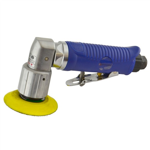50mm air angle - 50mm,
