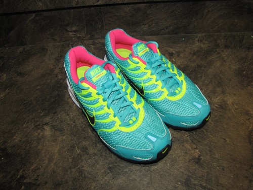 Nike air max torch jade - nike,