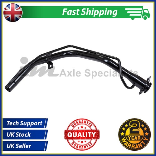 Fuel tank filler - fuel,