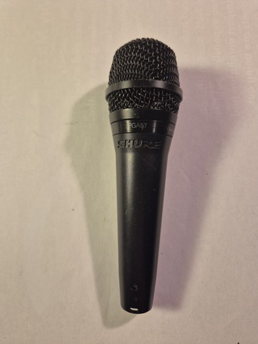 Shure pga57 dynamic - shure,