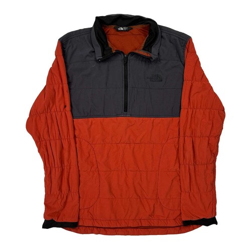 The north face jacket xl - the,