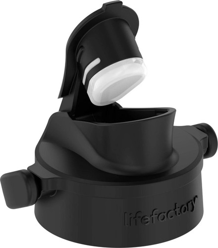Lifefactory active flip cap - lifefactory,