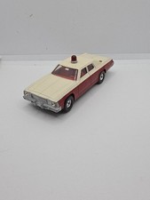 Dinky Toys Vintage 278