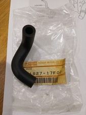 Nissan Silvia Turbo S12,PCV