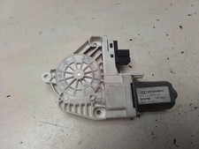 Audi 4a2 c8 window - audi, a6