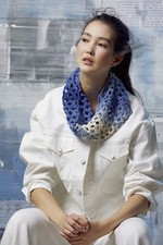 Follang Yarns Sol Dégradé Knitting Pattern Loop As Download Fol 0