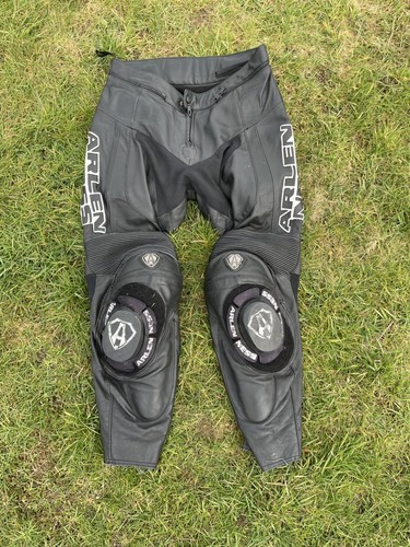 Arlen ness size - ness, 32”