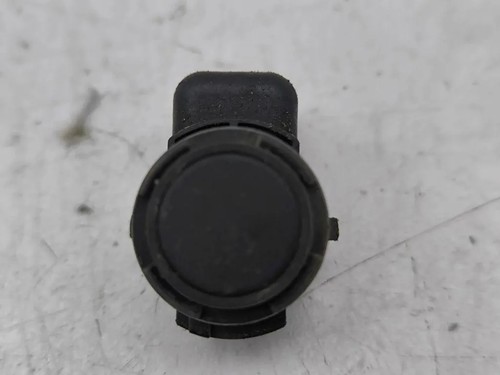 Audi sportback gba - audi,