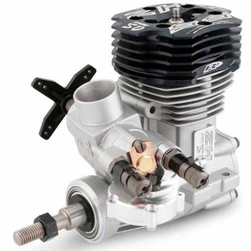 Max 55hz nitro - 55hz-r,